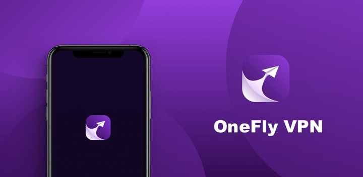 海岛村<span>(No Ads)</span> screenshot image 5_Popularmodapk.com