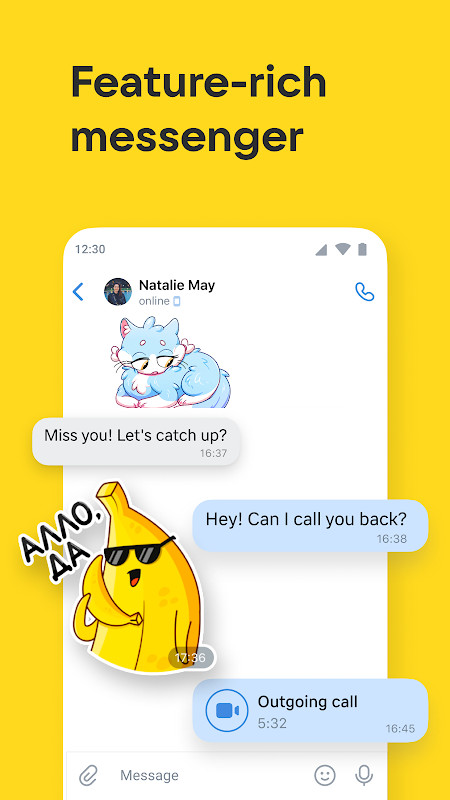 MusicX screenshot image 3_Popularmodapk.com