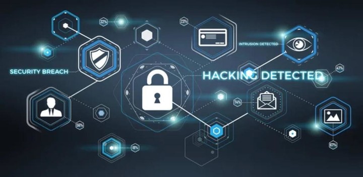 Cyberpunk Hacking screenshot image 5_Popularmodapk.com