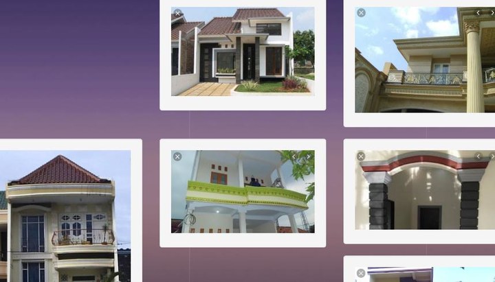 Desain Profil Rumah screenshot image 7_Popularmodapk.com