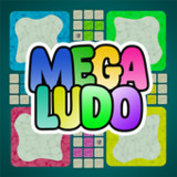 Mega Ludo: voice chat2.3.1_Popularmodapk.com