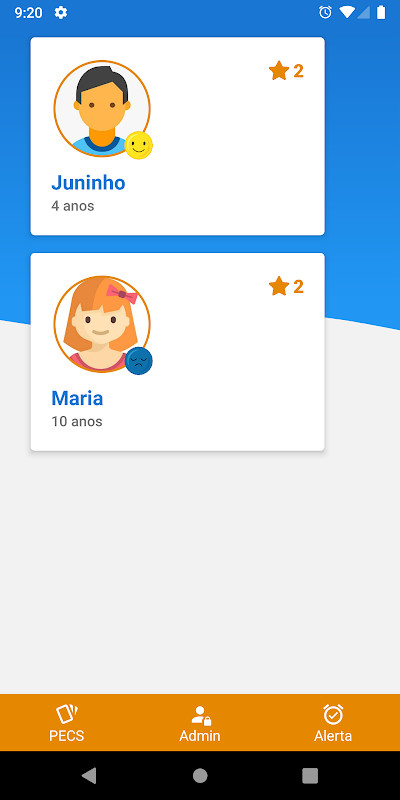 Fun Routine - Visual schedules screenshot image 1_Popularmodapk.com