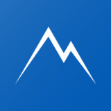 Cuneotrekking2.6_Popularmodapk.com