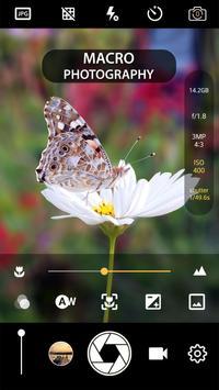 TrueNumber-Caller ID&location screenshot image 1_Popularmodapk.com