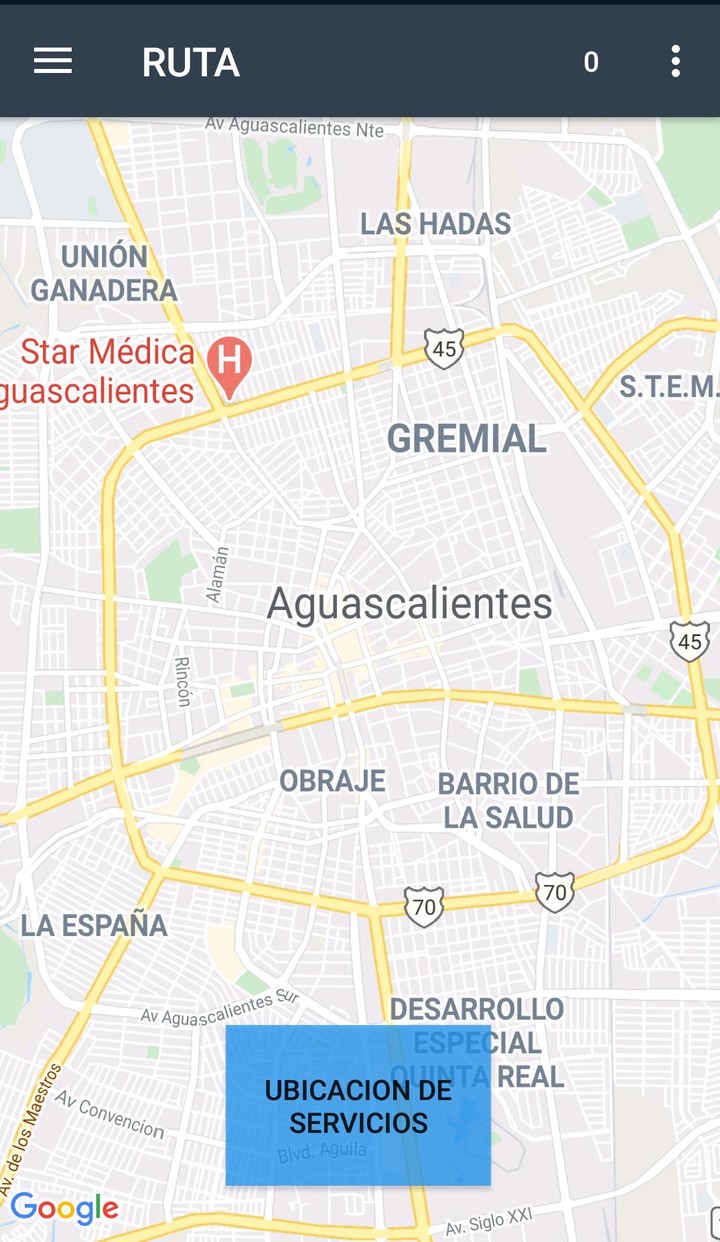 SIGA screenshot image 3_Popularmodapk.com