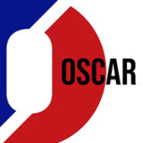 Oscar Grand Stores4.3_Popularmodapk.com