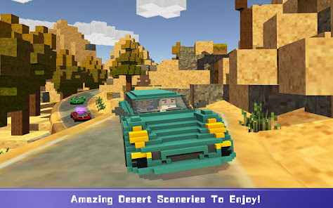 Money Horoscope screenshot image 4_Popularmodapk.com