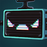 Despotism 3k<span>(Free Download)</span>1.2.25_Popularmodapk.com