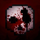 GoreBox<span>(Free download)</span>1.3_Popularmodapk.com