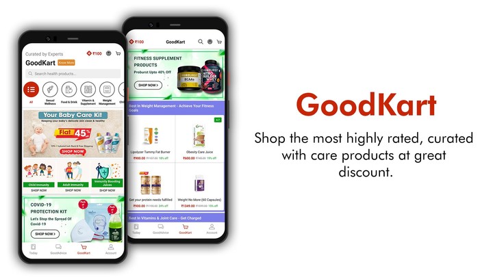 Lybrate: Consult Doctor Online screenshot image 4_Popularmodapk.com