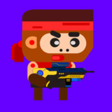 Agent Shield0.9_Popularmodapk.com