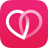 Chat & Dating for senior singl1.0.23_Popularmodapk.com