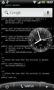 Vegan Dükkan screenshot image 1_Popularmodapk.com