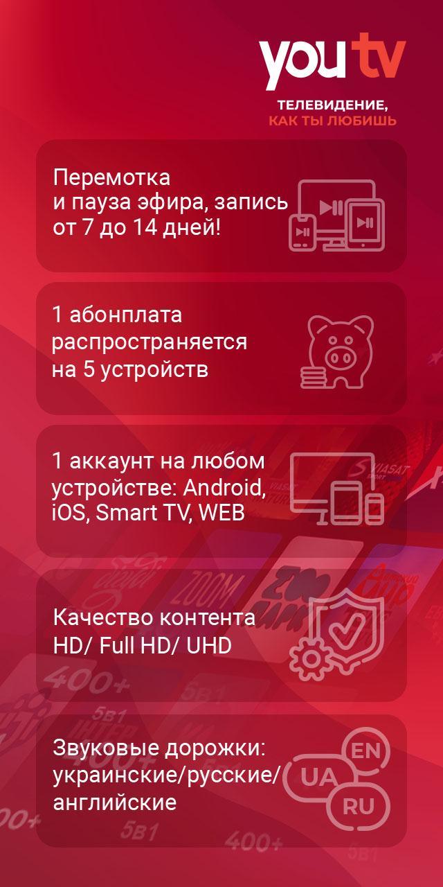 Haunted School -  Horror Ghost screenshot image 10_Popularmodapk.com