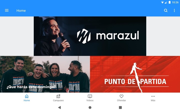 Tricky Liza Adventure Platform(Unlimited Currency) screenshot image 8_Popularmodapk.com