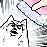 Cat No Wash(No Ads)0.1_Popularmodapk.com