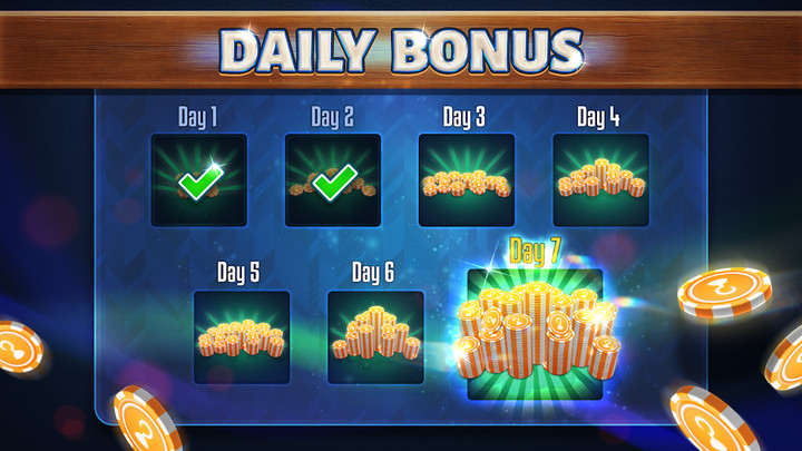 Cryptogram - puzzle quotes screenshot image 5_Popularmodapk.com