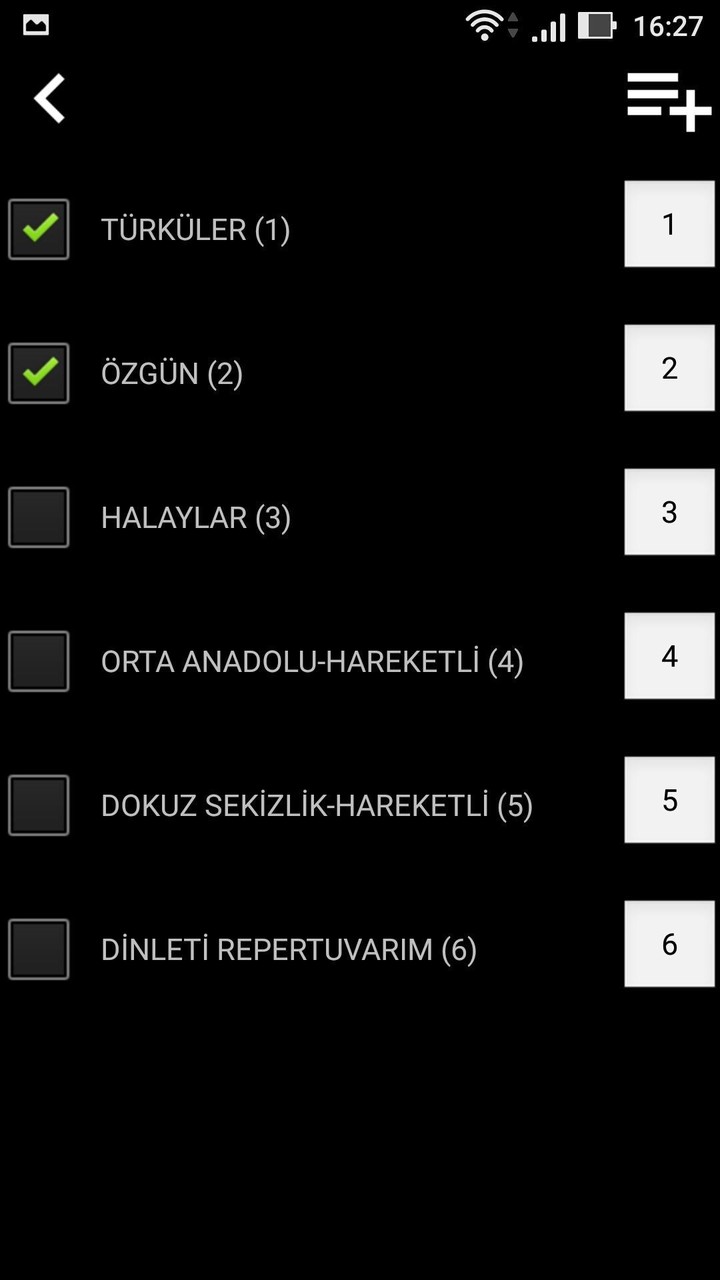 IYG Capital screenshot image 8_Popularmodapk.com