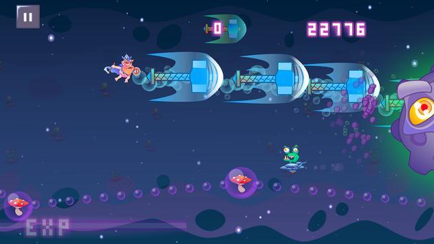 Make Money & GiftCard - Boints screenshot image 11_Popularmodapk.com