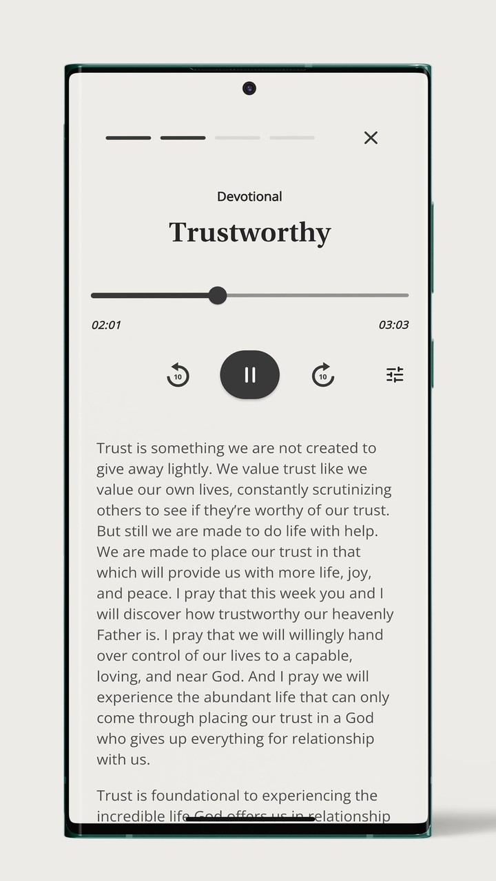 First15 screenshot image 5_Popularmodapk.com