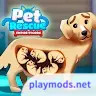 Pet Rescue Empire Tycoon<span>(Unlimited Money)</span>1.3.6_Popularmodapk.com