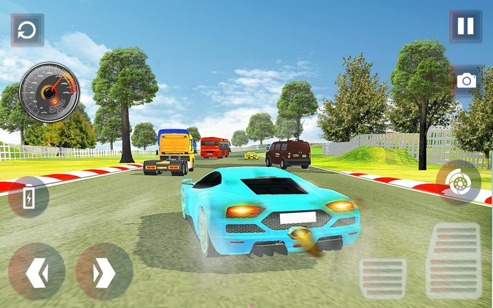 Kim Milyoner 2023 - 15000 SORU screenshot image 6_Popularmodapk.com