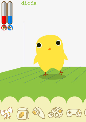 肯有我宠PC电脑版 screenshot image 2_Popularmodapk.com