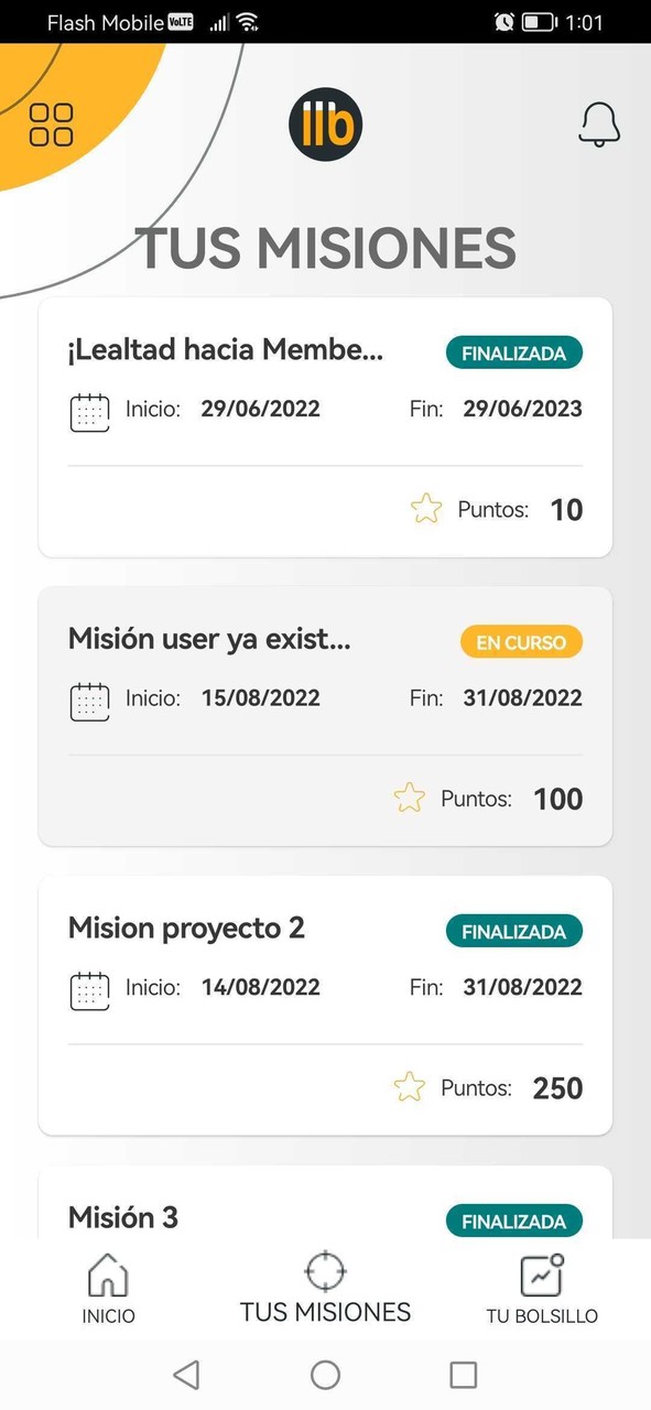 Membeer screenshot image 3_Popularmodapk.com