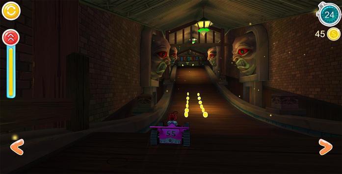 Zone4 Go screenshot image 21_Popularmodapk.com