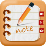 Daily Notes - Notebook Notepad1.4.3_Popularmodapk.com