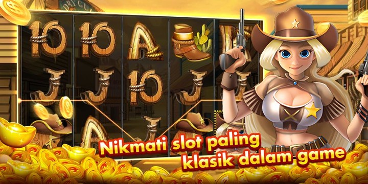 Groovy Louey screenshot image 2_Popularmodapk.com