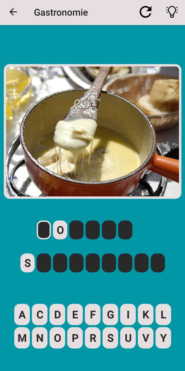 Culturion screenshot image 1_Popularmodapk.com