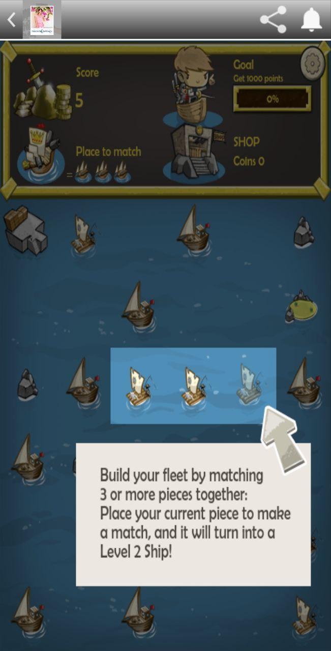 Kalay Apyar Car screenshot image 3_Popularmodapk.com