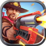 末日求生<span>(Unlimited Currency)</span>2.2_Popularmodapk.com