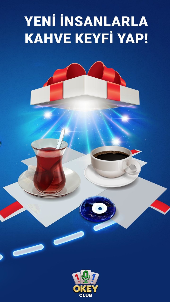 黑色星期五之夜:全员猫化模组<span>(new mods)</span> screenshot image 14_Popularmodapk.com