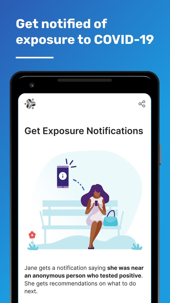 WeHealth Arizona screenshot image 10_Popularmodapk.com