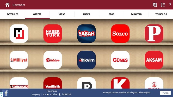 Slime Hunter(No Ads) screenshot image 15_Popularmodapk.com