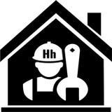 Help At Home2.1_Popularmodapk.com