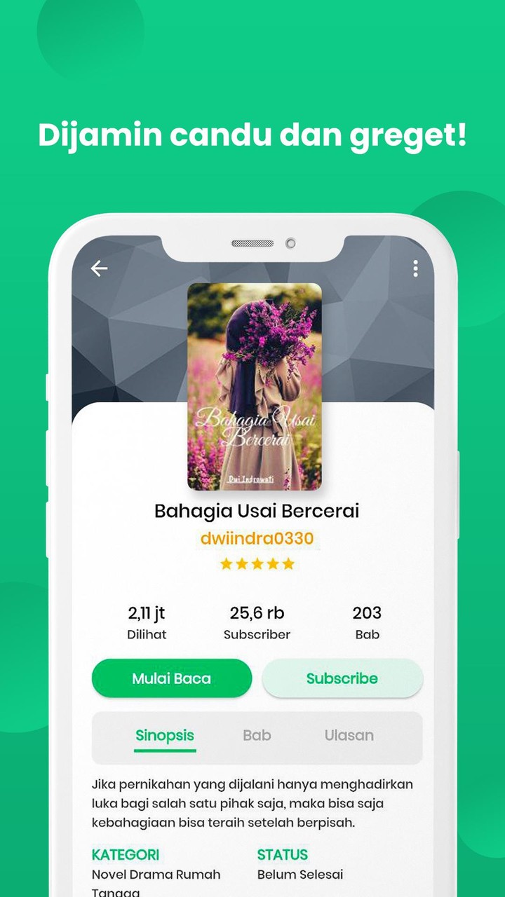 KBM App screenshot image 4_Popularmodapk.com