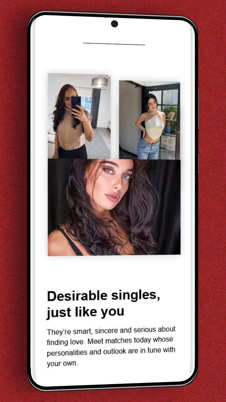 Tilio screenshot image 2_Popularmodapk.com