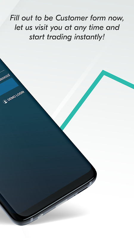 TFXTarget screenshot image 6_Popularmodapk.com