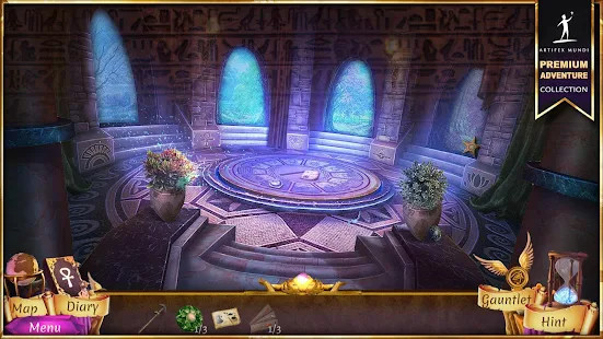 狩魔者4：光之谜破解版<span>(mod)</span> screenshot image 21_Popularmodapk.com