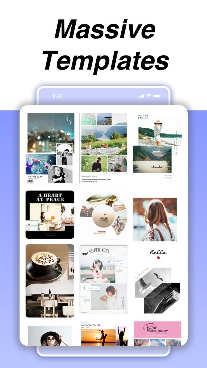 Fancy Face - See your future screenshot image 7_Popularmodapk.com