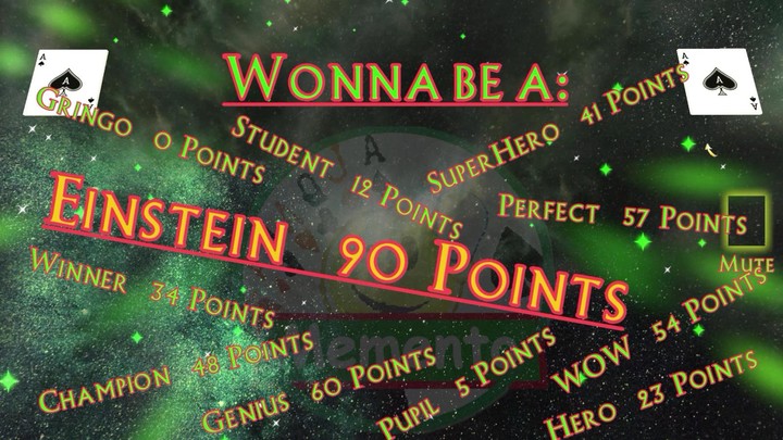 Memento screenshot image 7_Popularmodapk.com