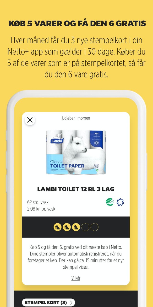 Poppy craft mod screenshot image 12_Popularmodapk.com