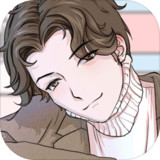 翘班大作战破解版<span>(mod)</span>1.3_Popularmodapk.com