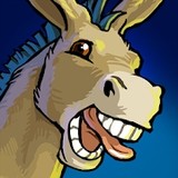 Graveyard Keeper<span>(mod menu)</span>1.129_Popularmodapk.com