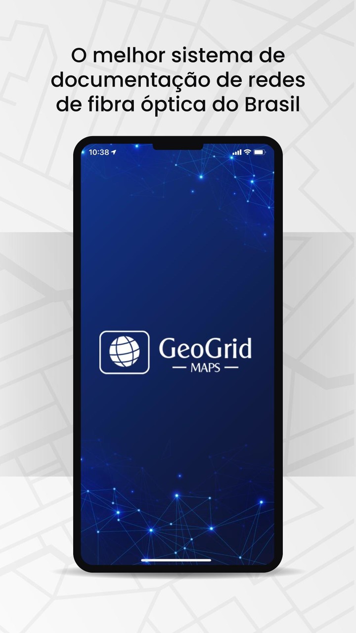 GeoGrid screenshot image 6_Popularmodapk.com