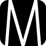 Mayber: Restaurants and People1.5.84_Popularmodapk.com