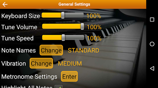 Poloniex Crypto Exchange screenshot image 5_Popularmodapk.com